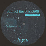 Introduction EP