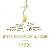 Inter-Dimensional Music
