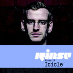Rinse 19: Mixed By Icicle
