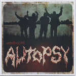 Introducing Autopsy