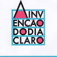 A Invenção Do Dia Claro
