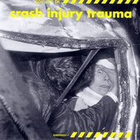 Crash Injury Trauma