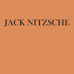 Jack Nitzsche