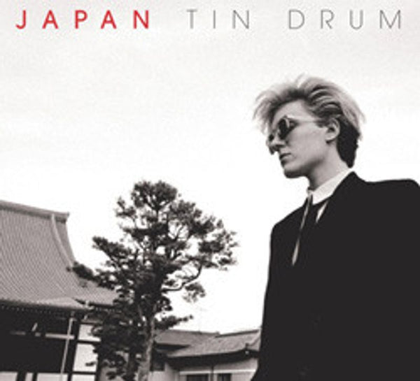 Tin Drum