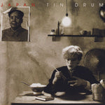 Tin Drum