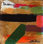Dreams