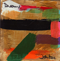 Dreams