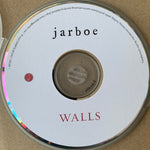 Walls