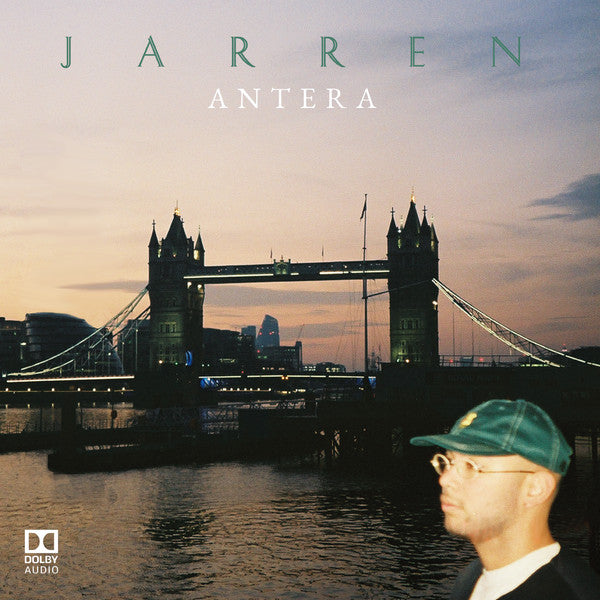 Antera