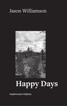 Happy Days