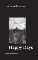 Happy Days