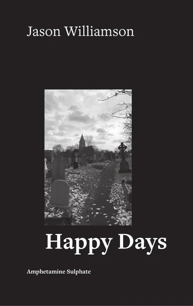 Happy Days
