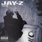 The Blueprint