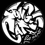 No Crack / Untitled / Selecta