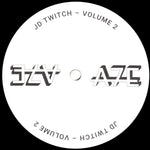 A7 Edits Volume 2