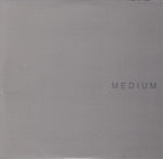 Medium