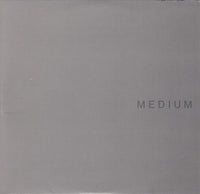 Medium