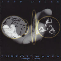Purposemaker Compilation