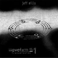 Waveform Transmission Vol. 1