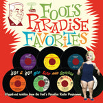 Fool´s Paradise Favorites