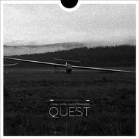 Quest