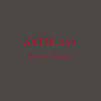 SATIE. 150
