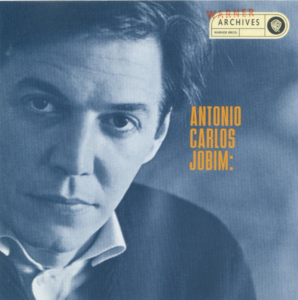 Antonio Carlos Jobim: Composer