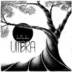 Umbra