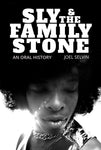 Sly & The Family Stone - an oral history