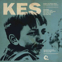 Kes