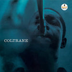 Coltrane