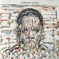 Coltrane´s Sound