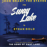 Sway Lake