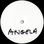 Angela / Drith (BTEC Version #1)