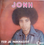 Tud Já Normalizá
