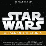 Star Wars: Return Of The Jedi