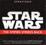 Star Wars: The Empire Strikes Back