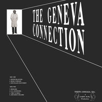 The Geneva Connection