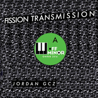 Fission Transmission
