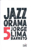 Jazzorama