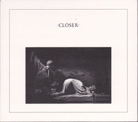 Closer