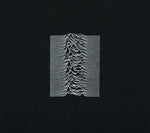 Unknown Pleasures + Live CD (Collectors Edition)