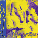 Magic Tracks - compiled by Juan Atkins