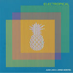 Electropical