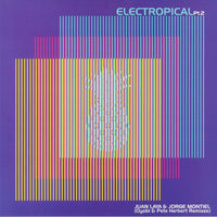 Electropical Pt.2