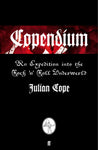 Copendium - An Expedition Into The Rock ´n´ Roll Underwerld
