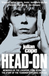 Head-On / Repossessed