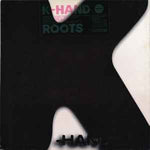Roots / Graffiti´s Theme