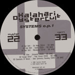 Systems E.P.1