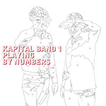 Playing By Numbers